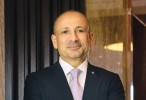 Rotana appoints new area vice president